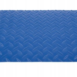 Baseino kilimėlis kopėčioms malatec 21156