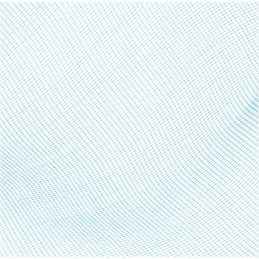 Bestway 58277 baseino valymo tinklelis