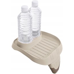 Polka SPA gėrimų laikiklis intex 28500