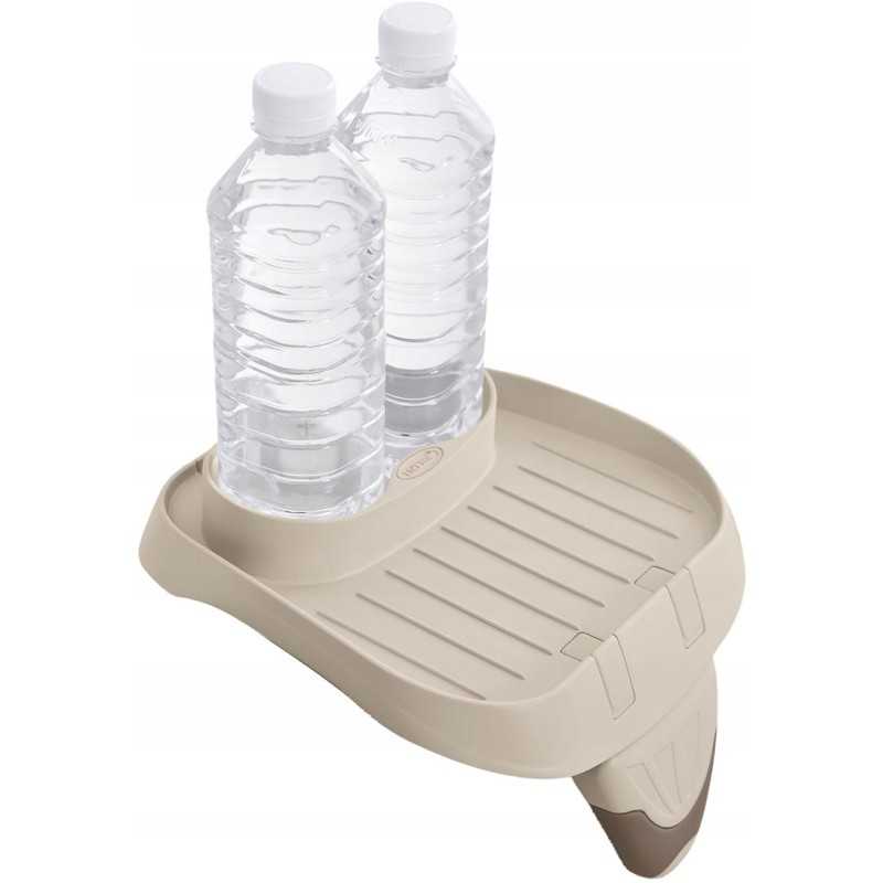 Polka SPA gėrimų laikiklis intex 28500