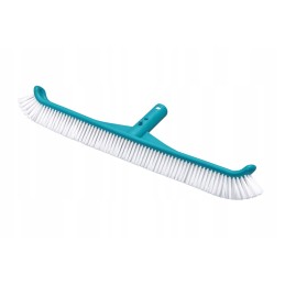 Bestway 58280 baseino šepetys baseino dugnui ir sienoms valyti