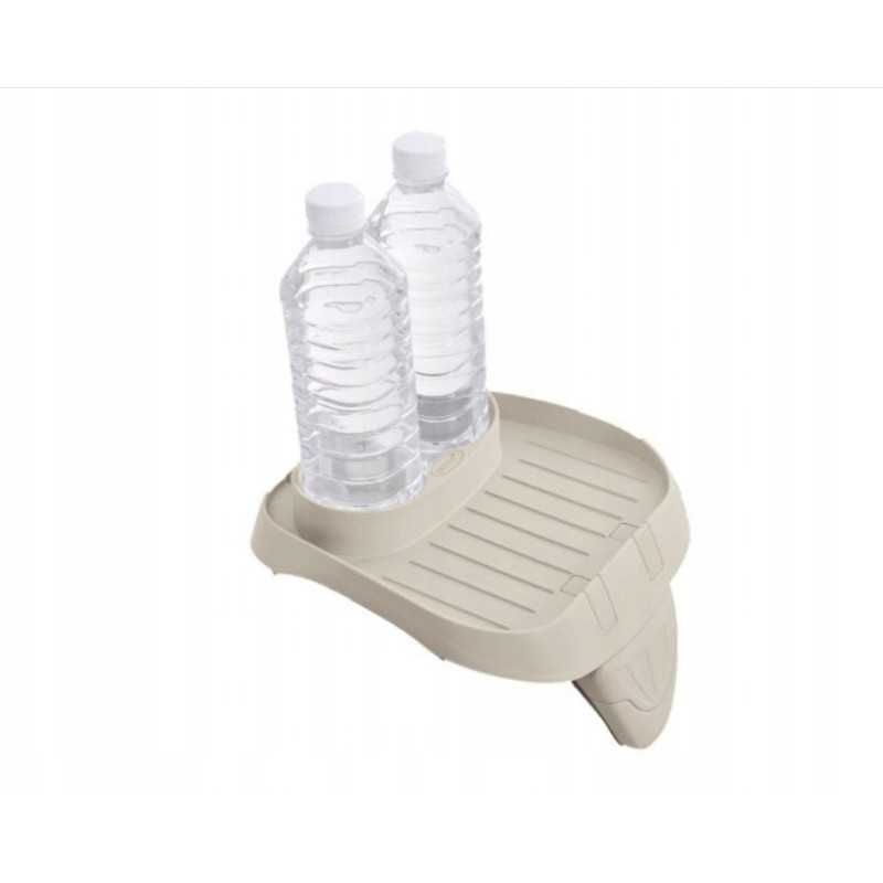 Intex 28500 SPA gėrimų laikiklis