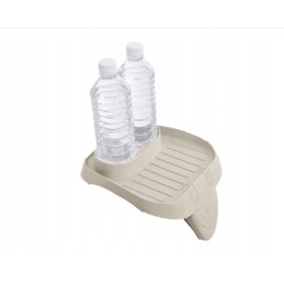 Intex 28500 SPA gėrimų laikiklis