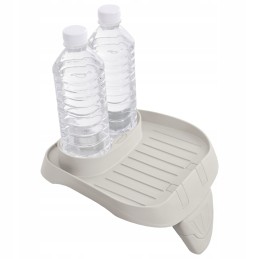 purespa intex 28500 užkandžių gėrimų laikiklis