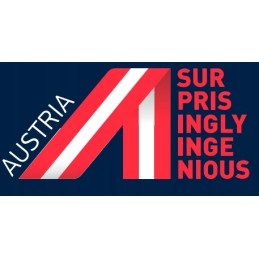 Žarnos vamzdis SPA baseinui, stiprus, 38mm, 1 sekcija, 5 m