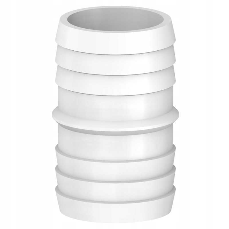 Jungtis, mova, baseino vamzdžio mova, 38mm