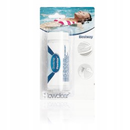 3in1 ph chloro bandymo juostelės bestway 58142