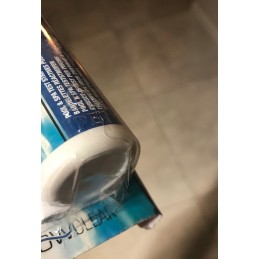 3in1 ph chloro bandymo juostelės bestway 58142