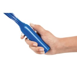 Bestway baseino valymo tinklelis