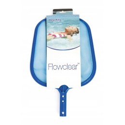 Bestway baseino valymo tinklas