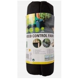 Agrotekstilė sodui, piktžolių naikinimas, 8 mx1,5 m