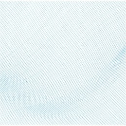 Bestway baseino valymo tinklas