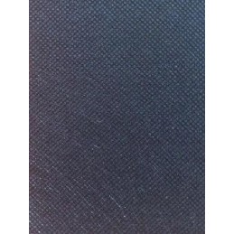 Agrotekstilė p-50 juoda 1,6x5m biovita