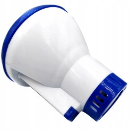 20g tablečių dozatorius su baseino termometru