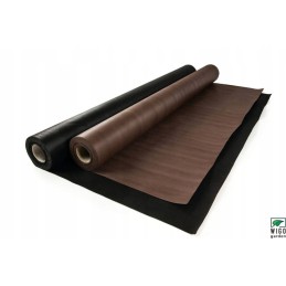 Wigo Garden juoda agrotekstilė 2% UV 50g/m2 80cm 10mb