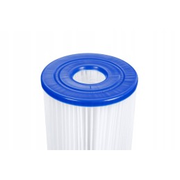 Filtras filtro siurblio tipui ir 2 vnt bestway 58093