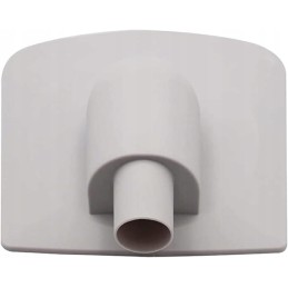 Jiuwo yu adapteris baseino vakuuminėms plokštėms