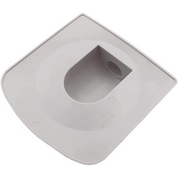 Jiuwo yu adapteris baseino vakuuminėms plokštėms