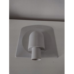 Jiuwo yu adapteris baseino vakuuminėms plokštėms