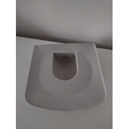 Jiuwo yu adapteris baseino vakuuminėms plokštėms