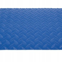 Baseino kilimėlis kopėčioms malatec 21156