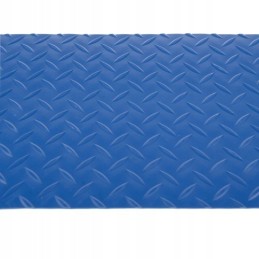 Baseino kilimėlis kopėčioms malatec 21156