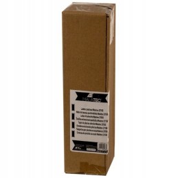 Baseino kilimėlis kopėčioms malatec 21156