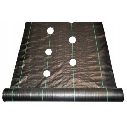 Smeigtukai agrotekstilei, geotekstilei, kurmių tinkleliui tvirtinti.