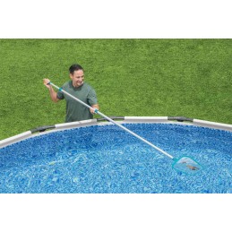 Bestway baseino valymo tinklas