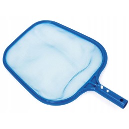 Bestway tinklinis filtras baseino valymui