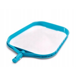 Lapų gaudymo tinklas 29050 intex