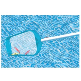 Lapų gaudymo tinklas 29050 intex