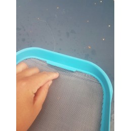 Lapų gaudymo tinklas 29050 intex