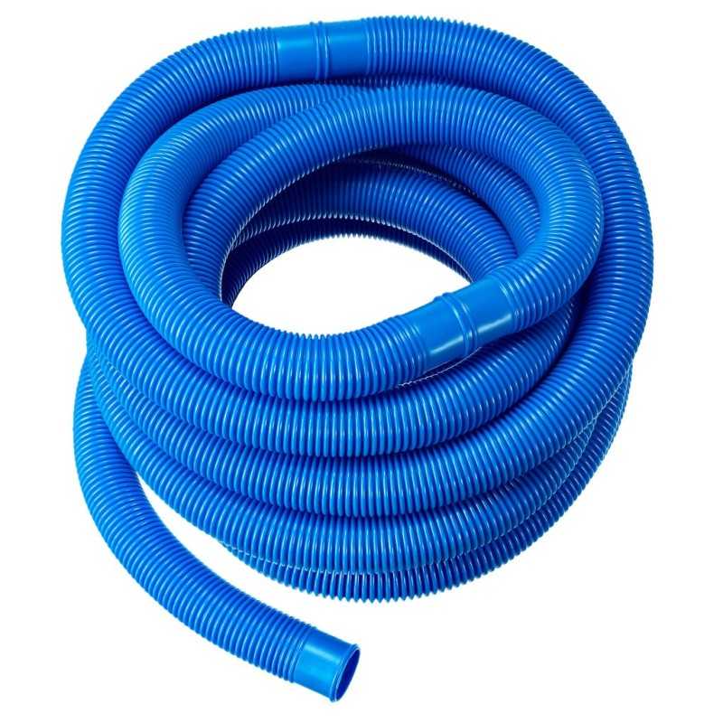 38mm žarna baseino dulkių siurbliui, stiprus siurblys, 1 50m