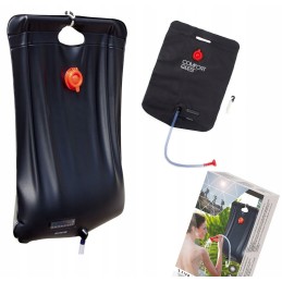 Remonto pagalvėlių rinkinys baseino čiužiniams