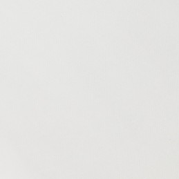 Žieminė danga agrotekstilė 50g/m2, rinkinyje 2 vnt.