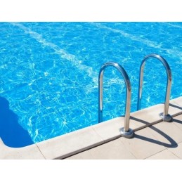 Gamix baseino sistema priemaišų koaguliacijai 1l