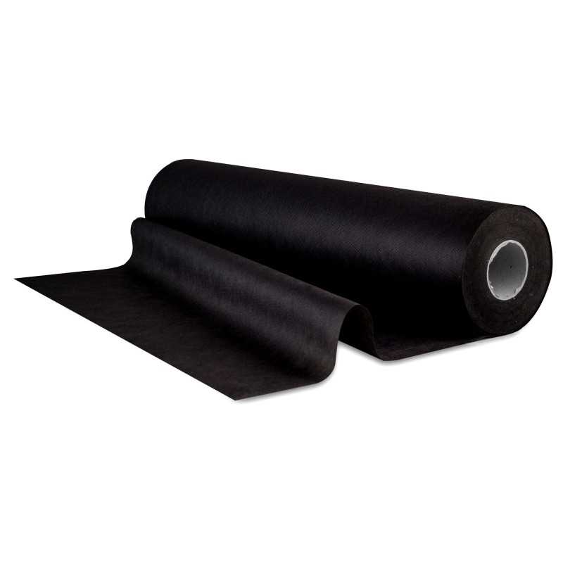 Agrotekstilės mulčiavimas