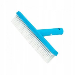 Intex 29052 baseino dugno ir sienų valymo šepetys