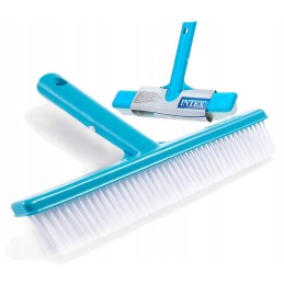 Intex 29052 baseino dugno ir sienų valymo šepetys