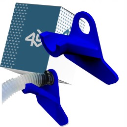 Intex bestway baseino vamzdžių atraminis stovas