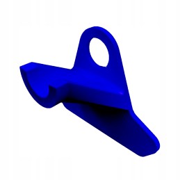 Intex bestway baseino vamzdžių atraminis stovas