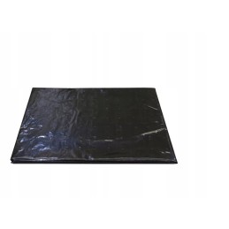 Polietileno agrotekstilė 2 x 5 m