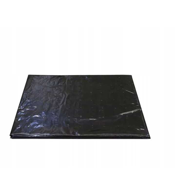 Polietileno agrotekstilė 2 x 5 m