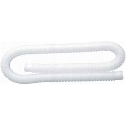 F31 intex 29059 baseino žarna oe 32 mm 150 cm