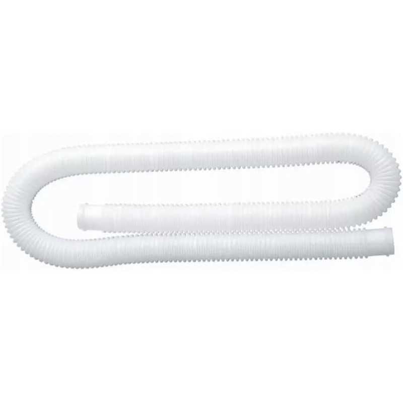 F31 intex 29059 baseino žarna oe 32 mm 150 cm