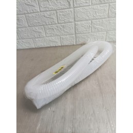 F31 intex 29059 baseino žarna oe 32 mm 150 cm