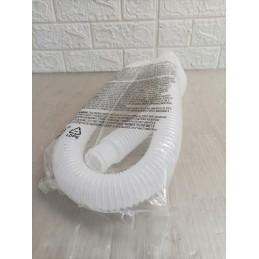 F31 intex 29059 baseino žarna oe 32 mm 150 cm