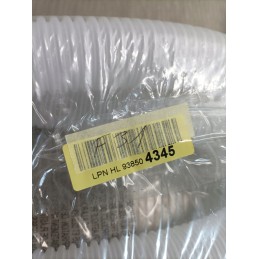 F31 intex 29059 baseino žarna oe 32 mm 150 cm