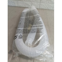 F31 intex 29059 baseino žarna oe 32 mm 150 cm